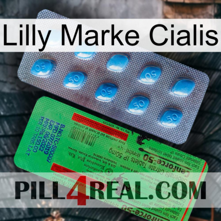 Lilly Brand Cialis new03
